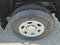 2016 Chevrolet Colorado 2WD WT