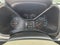 2016 Chevrolet Colorado 2WD WT