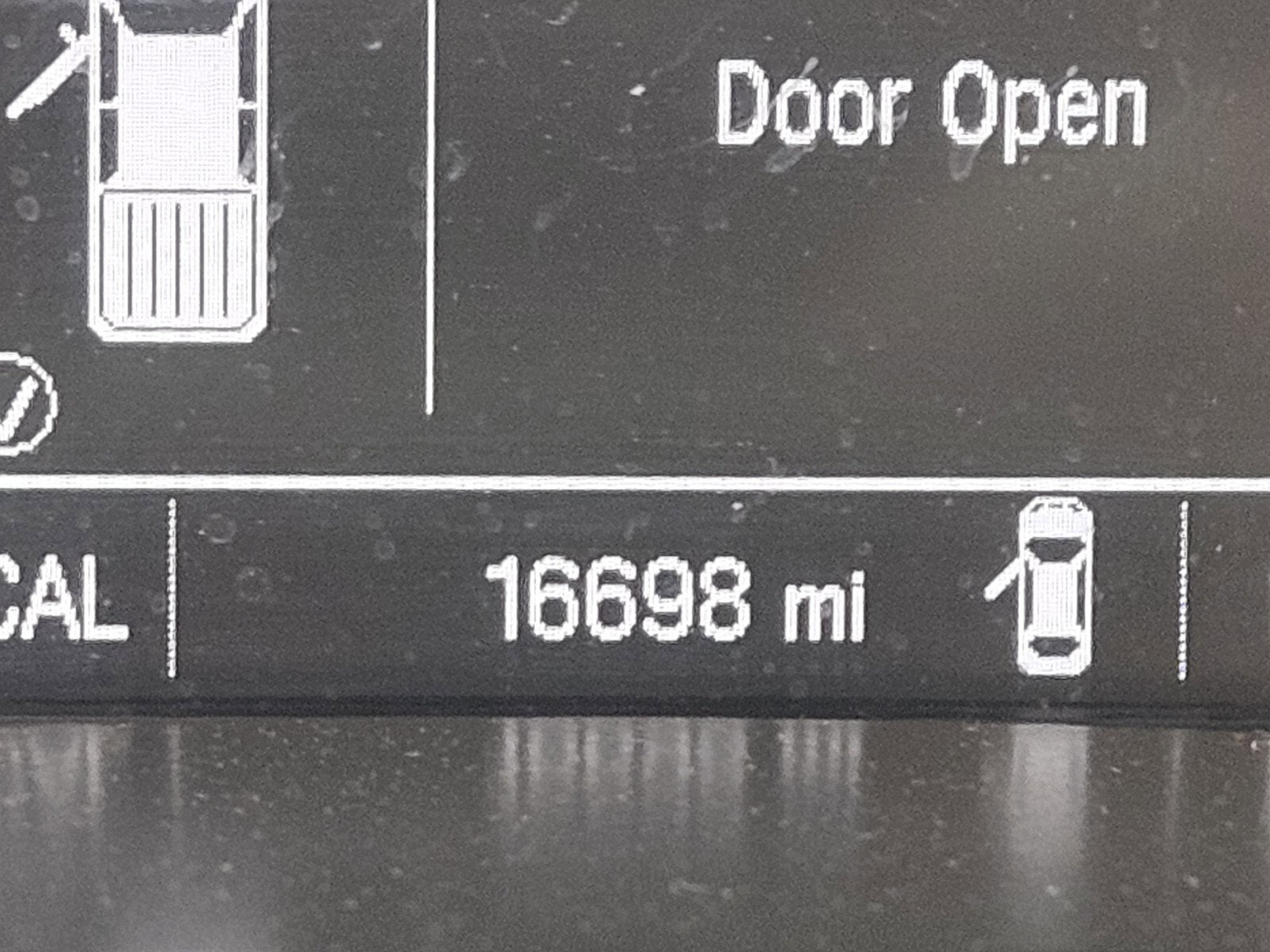 2016 Chevrolet Colorado 2WD WT