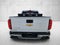 2016 Chevrolet Colorado 2WD WT