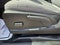 2016 Chevrolet Colorado 2WD WT