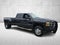 2009 Chevrolet Silverado 3500HD DRW LTZ