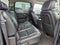 2009 Chevrolet Silverado 3500HD DRW LTZ
