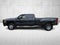 2009 Chevrolet Silverado 3500HD DRW LTZ