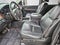 2009 Chevrolet Silverado 3500HD DRW LTZ