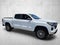 2023 Chevrolet Colorado 4WD LT