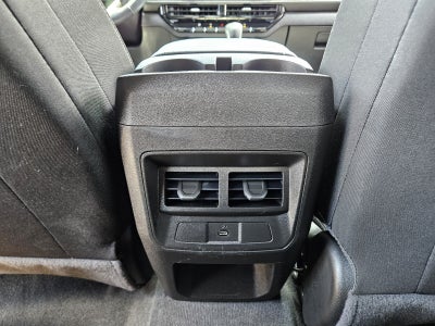 2023 Chevrolet Colorado 4WD LT