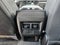 2023 Chevrolet Colorado 4WD LT