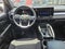 2023 Chevrolet Colorado 4WD LT