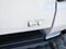 2023 Chevrolet Colorado 4WD LT