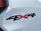 2023 Chevrolet Colorado 4WD LT
