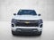 2023 Chevrolet Colorado 4WD LT