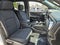 2023 Chevrolet Colorado 4WD LT