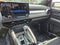2023 Chevrolet Colorado 4WD LT