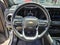 2023 Chevrolet Colorado 4WD LT
