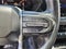 2023 Chevrolet Colorado 4WD LT