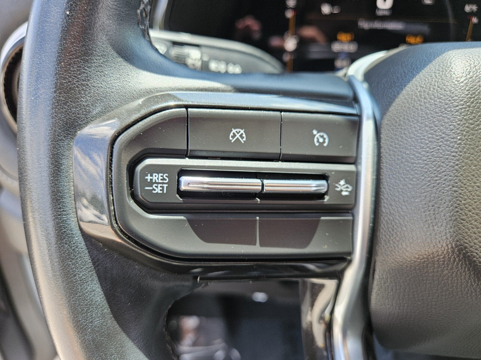 2023 Chevrolet Colorado 4WD LT