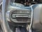 2023 Chevrolet Colorado 4WD LT