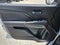2023 Chevrolet Colorado 4WD LT