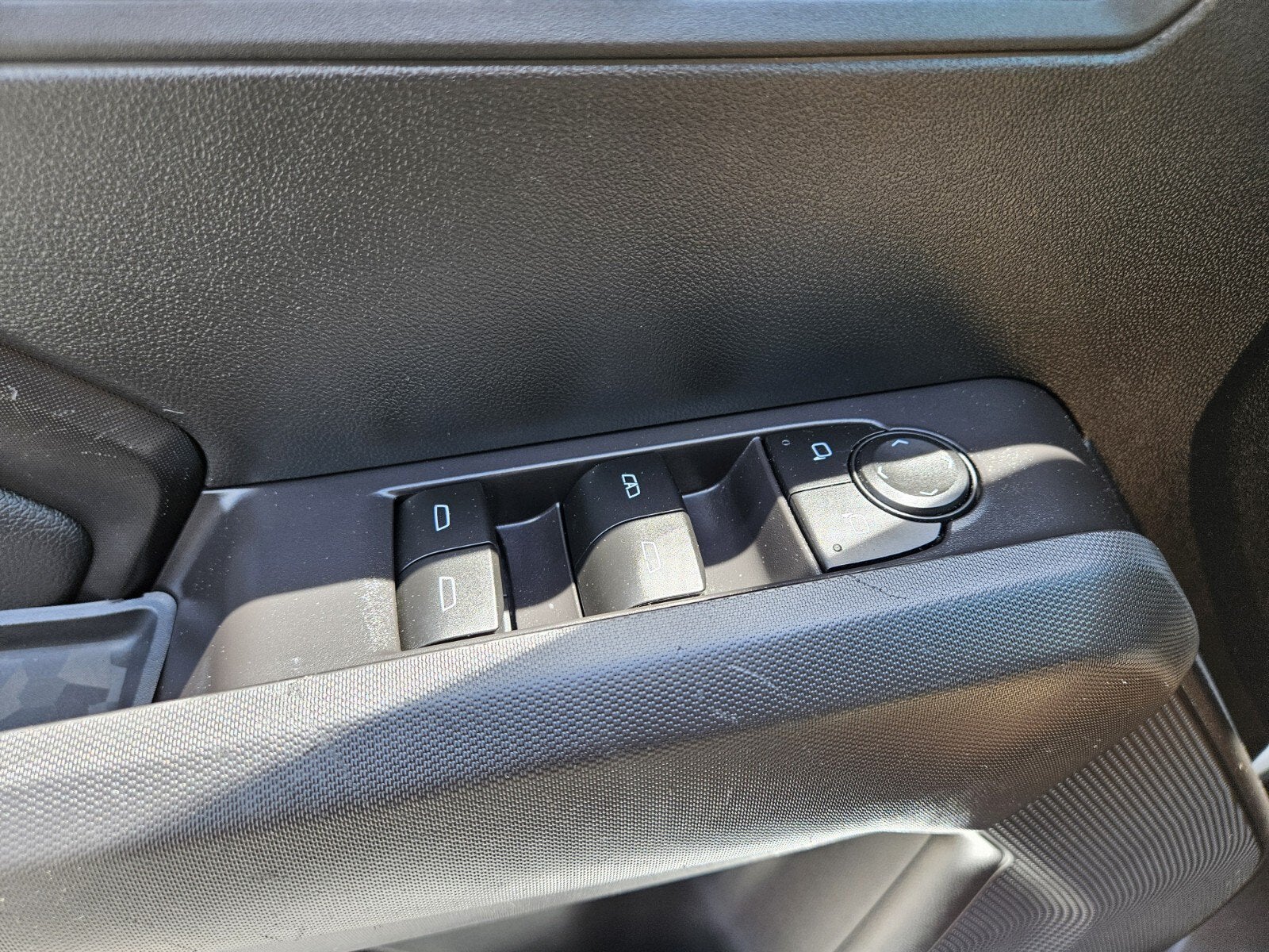 2023 Chevrolet Colorado 4WD LT