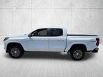 2023 Chevrolet Colorado 4WD LT