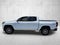 2023 Chevrolet Colorado 4WD LT