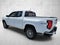 2023 Chevrolet Colorado 4WD LT
