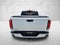 2023 Chevrolet Colorado 4WD LT