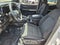 2023 Chevrolet Colorado 4WD LT