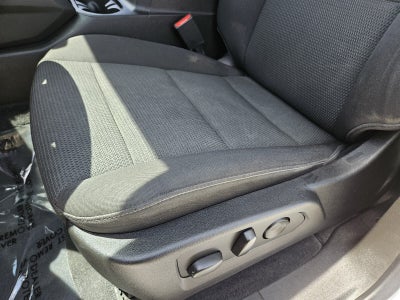 2023 Chevrolet Colorado 4WD LT