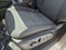 2023 Chevrolet Colorado 4WD LT