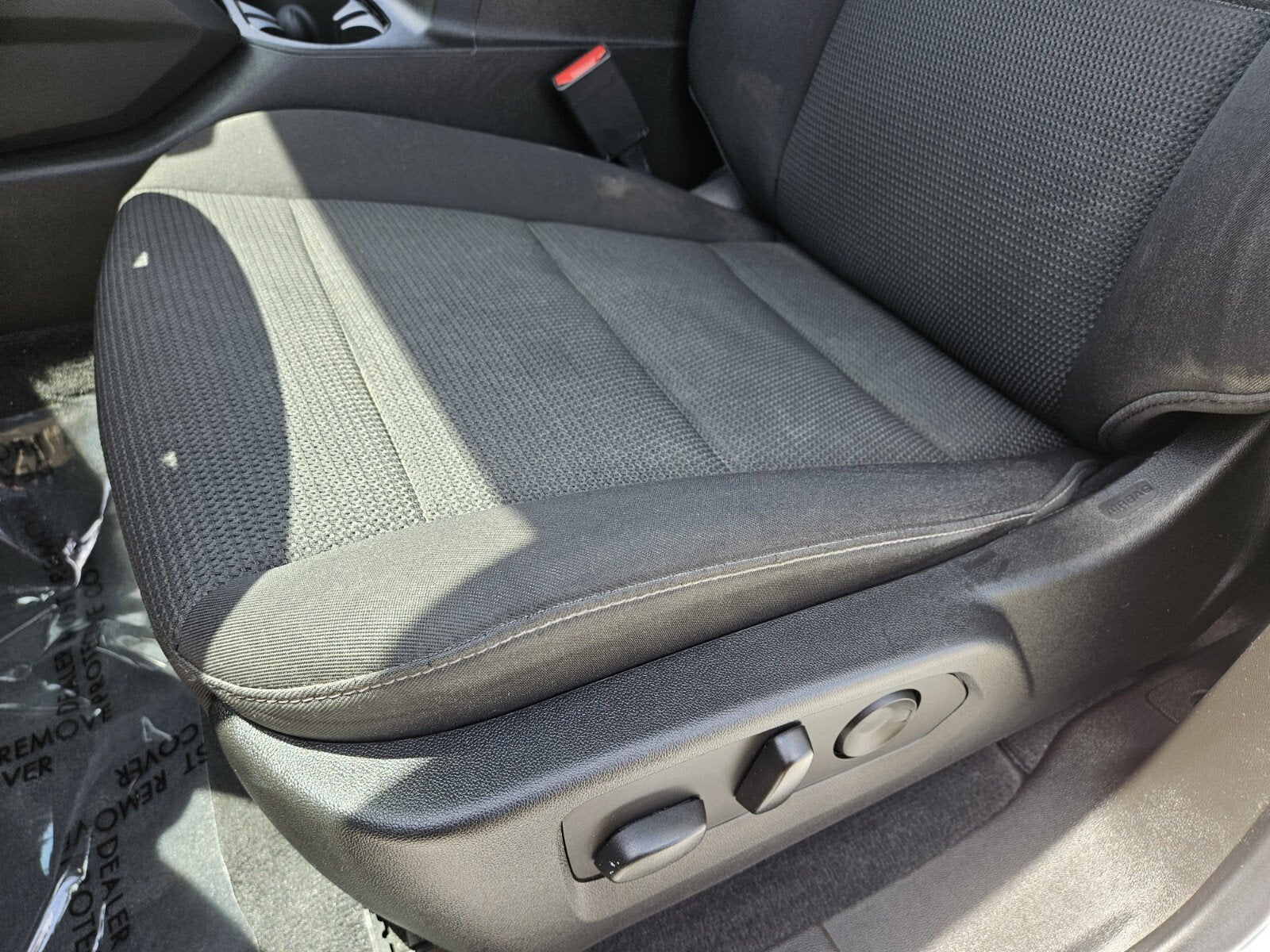 2023 Chevrolet Colorado 4WD LT