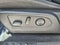 2023 Chevrolet Colorado 4WD LT