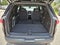 2024 Chevrolet Traverse Limited RS