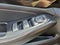 2024 Chevrolet Traverse Limited RS