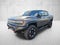2023 GMC HUMMER EV Pickup 3X