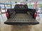 2023 GMC Canyon 4WD AT4