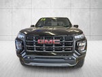 2023 GMC Canyon 4WD AT4