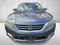 2014 Honda Accord Sedan EX-L
