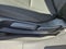 2024 Honda Accord Sedan LX