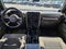 2008 Jeep Wrangler Unlimited X