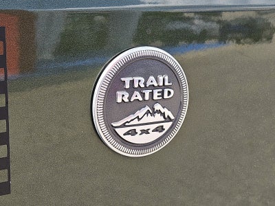2008 Jeep Wrangler Unlimited X