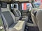 2008 Jeep Wrangler Unlimited X