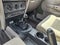 2008 Jeep Wrangler Unlimited X