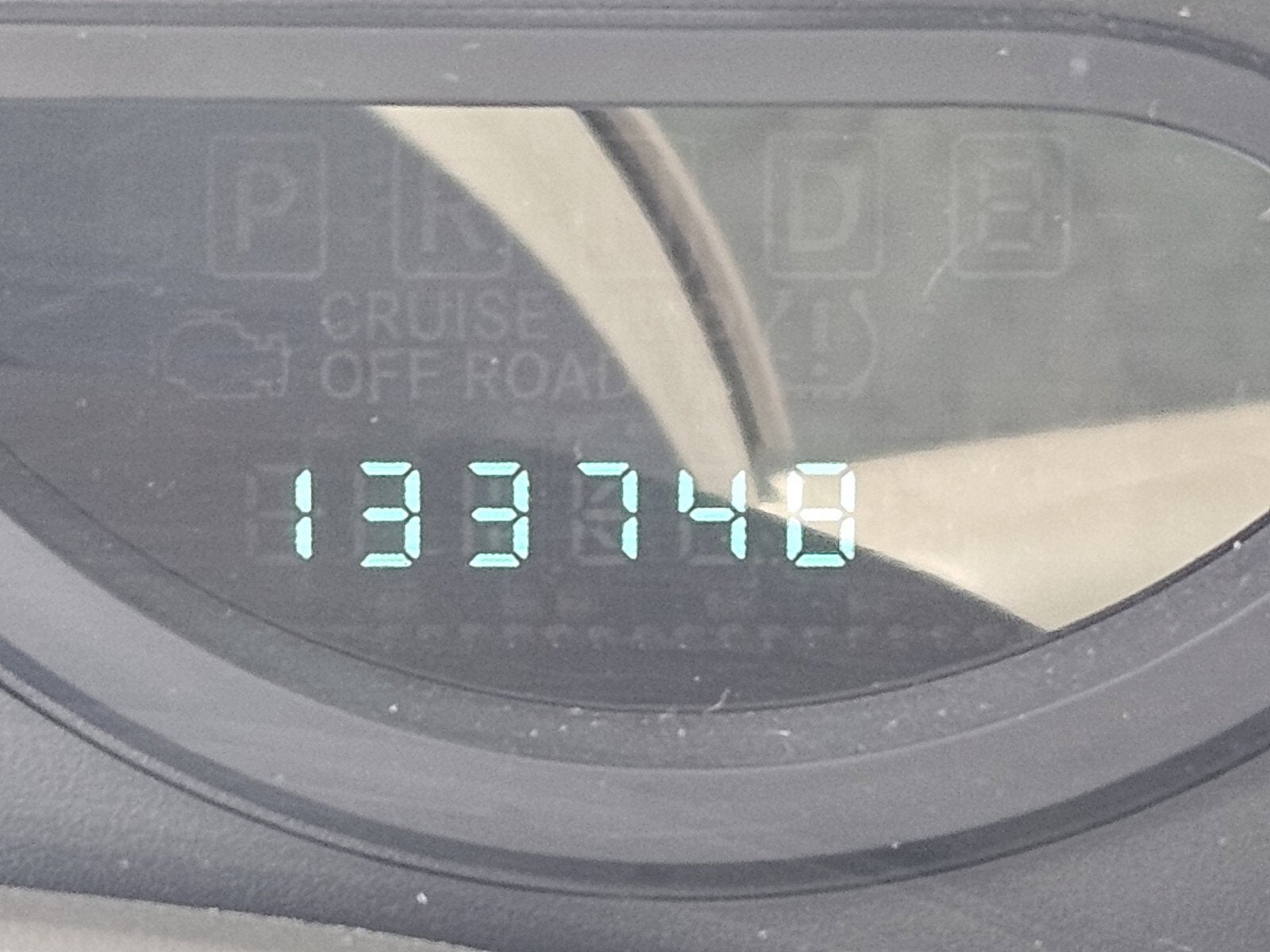 2008 Jeep Wrangler Unlimited X