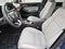 2025 Honda Civic Sedan Hybrid Sport