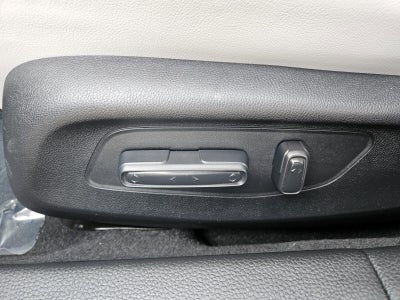 2025 Honda Civic Sedan Hybrid Sport