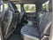 2016 RAM 2500 Longhorn Limited