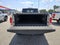 2016 RAM 2500 Longhorn Limited