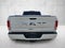 2016 RAM 2500 Longhorn Limited